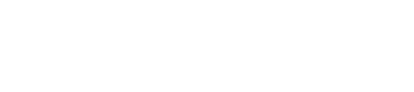 HOSTEL Ebi