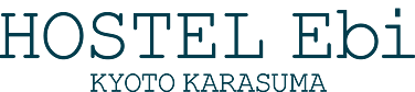 HOSTEL Ebi
